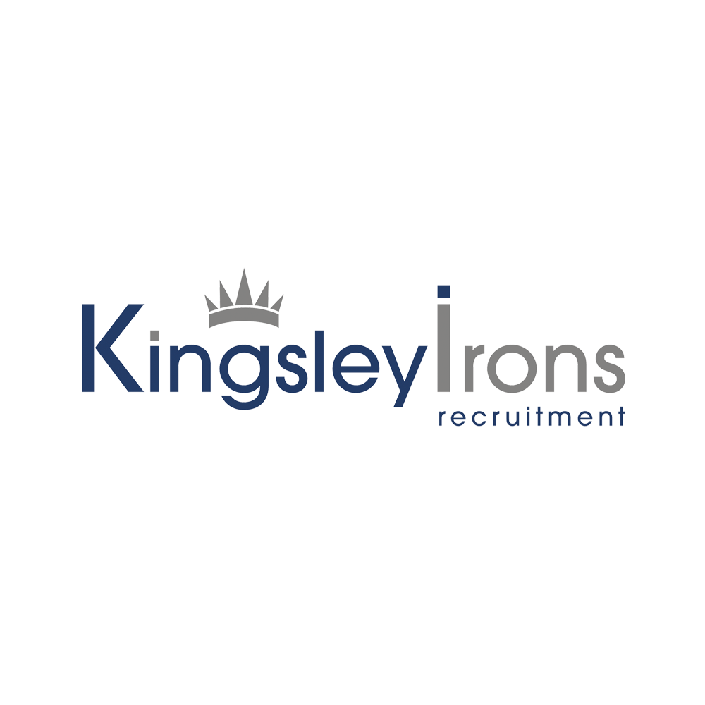 Specialist recruitment in Agriculture, Finance and Engineering throughout South Africa logo