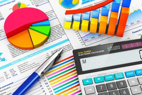 Debtors and Creditors Assistant