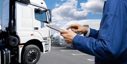 Fleet Controller